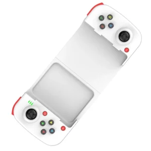 ProController para móvil