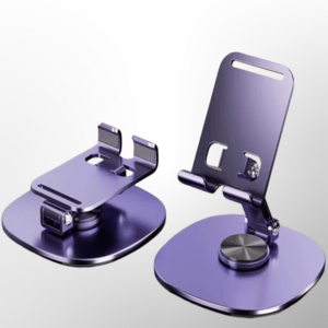 soporte para móvil de escritorio UpMovil